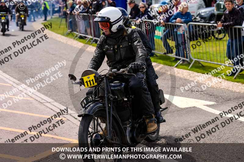 Vintage motorcycle club;eventdigitalimages;no limits trackdays;peter wileman photography;vintage motocycles;vmcc banbury run photographs
